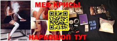 твердый Чапаевск