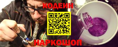 марихуана Чебоксары
