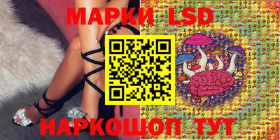 марихуана Чебоксары