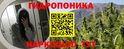 твердый Чапаевск