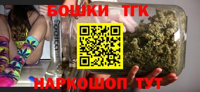 твердый Чапаевск