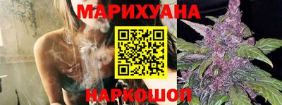 МДПВ Чебаркуль