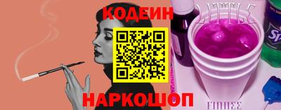 марихуана Чебоксары